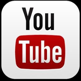 YouTube * YouTube is een van de meest gebruikte social media kanalen van 2016. Kanaal Tabel 8. LinkedIn Waar is het kanaal voor bedoelt?
