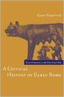 Zijn de koningen van Rome historische figuren? Volgers en sceptici van de geschreven bronnen, zowel onder historici als onderarcheologen 1. Romulus 753-716 (37 jr) 2. Numa Pompilius 715-672 (43 jr) 3.