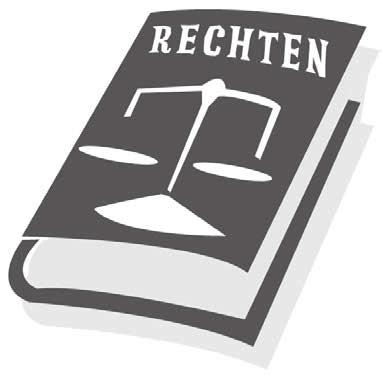 Tips Neem iemand mee naar het ziekenhuis. Je vader, moeder of iemand anders die je vertrouwt. Praat met je ouders, broers, zussen, vrienden en vriendinnen over wat er gaat gebeuren in het ziekenhuis.