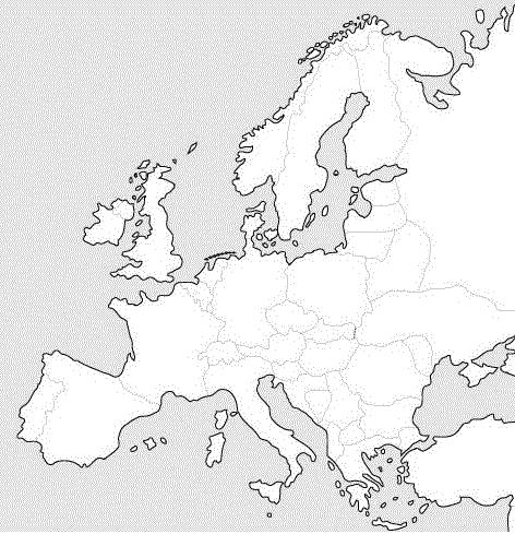 Bijlage 3 Zeg eens EU is een realisatie van Europahuis