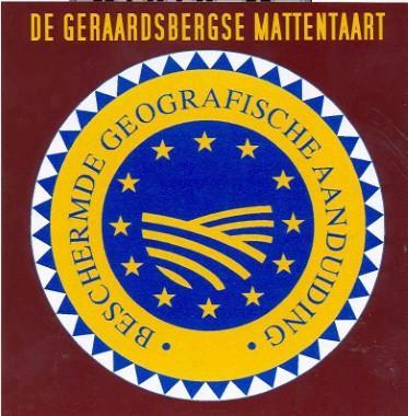 Ook productsporen die allergieën kunnen veroorzaken moeten op de etiketten staan. Waarom houdt de EU zich hiermee bezig: Voedselveiligheid en consumentenbescherming.