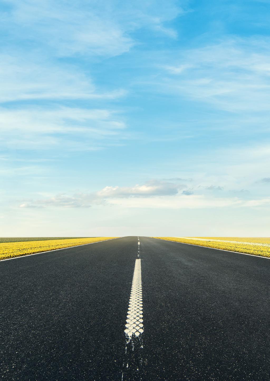 BEREIKBAARHEID LOCATIE Per Auto De bereikbaarheid met de auto is zeer goed te noemen.