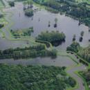 overstromingsrisicobeheerplannen tegen eind 2015 (geïntegreerd in de 2de generatie stroomgebiedbeheerplannen).