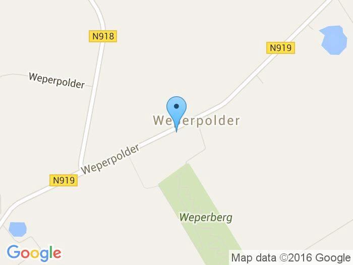 : Kenmerken Vraagprijs : 248.500,00 Soort : Woonhuis Type woning : Vrijstaande woning Aantal kamers : 4 kamers waarvan 3 slaapkamer(s) Inhoud woning : 425 m 3 Perceel oppervlakte : 2.