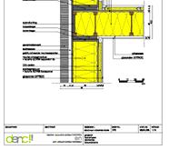 Bouwheer Architect Studiebureau