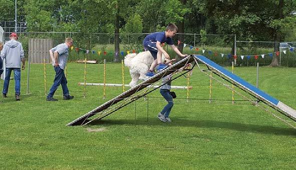 .. SCHOONHOVEN,