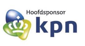 Openingstijden: Donderdag 19 januari: 9u t/m 18.30u Op wedstrijddagen: 9u tot einde van de wedstrijddag Telefoon 020-4969173 Emailadres oc.thialf@knsb.