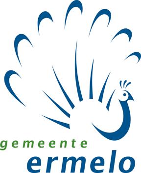 GEMEENTEBLAD Officiële uitgave van de gemeente Ermelo Nr. 90896 31 mei 2017 Voorwaarden en beleidsregels voor Bed & Breakfast voorzieningen bij woningen, gemeente Ermelo 1 Inleiding 1.