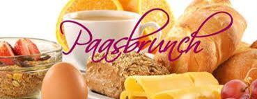 Op paasmaandag 17 april is er een paasbrunch in het parochiezaaltje van de H. Hart Parochie te Nieuwenhagerheide, aansluitend een gezellige middag. Voorafgaande is er om 9.45 uur een H. Mis in de H.