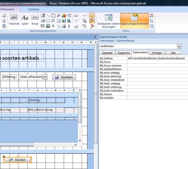 klikken><art-mcrartikelenbeheer.