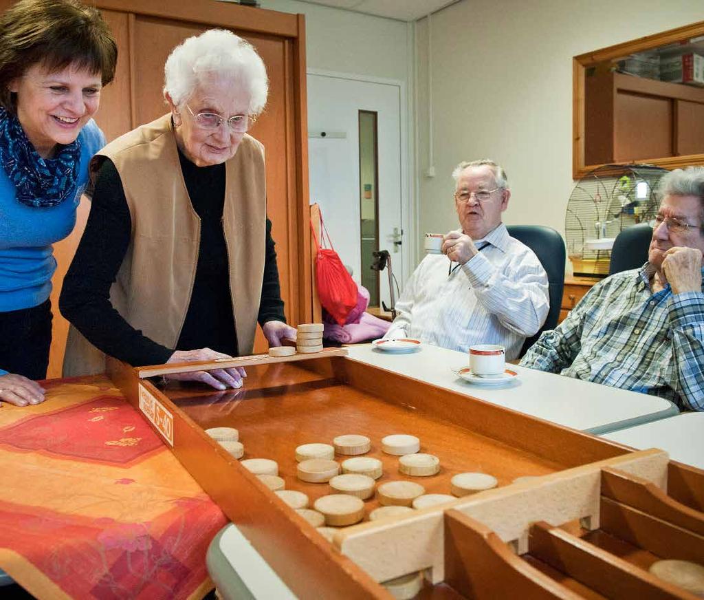 Wassen en reinigen Gertrudis verzorgt het reinigen van uw textiel en kleding. Om zoekraken te voorkomen, voorzien we uw kleding van een naammerkje.