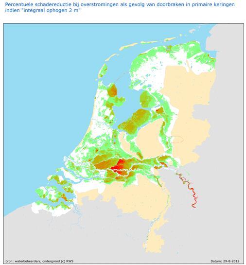 En het kan vertaald in (bijv.