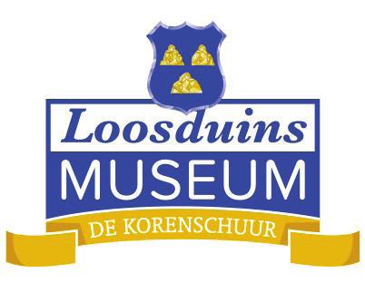 Abdijkerk van Loosduinen - mei 2017 - www.