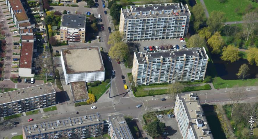 Dit onderzoek is inmiddels in gang gezet. De ontwikkeling van het woningbouwplan is daarmee voorlopig gestopt.