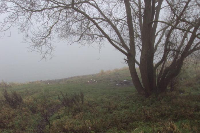 Parkeermogelijkheden zijn over het algemeen goed ( auto s kan men in de berm parkeren). Het gebied staat op de lijst van werkzaamheden voor het RvR project.