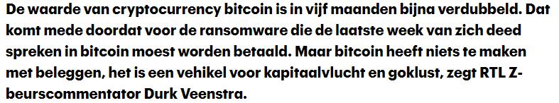 Bitcoin n hcp://bitcoin:cker.