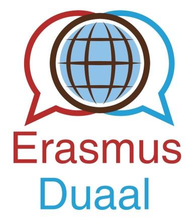 Erasdu Erasmus duaal: www.erasdu.