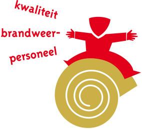 KWALIFICATIEDOSSIER REGIONAAL COMMANDANT Werkzaam bij de brandweer Status Dit kwalificatiedossier is in