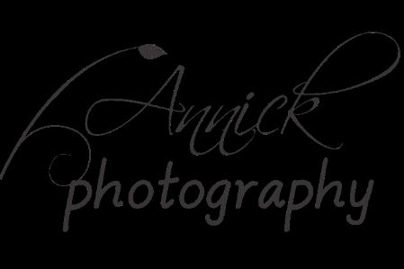 Annick Photography Georges Spelierlaan 26 2950 Kapellen + 32 3 345 42 18 www.annick.photography info@annick.