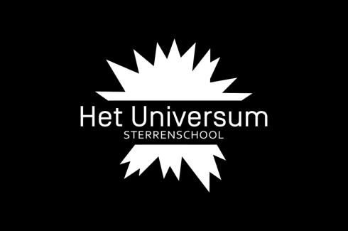 AANMELDINGSFORMULIER Sterrenschool Het Universum Max Planckstraat 74-76 1341 DA Almere 036 7671562 administratie@universum.asg-almere.