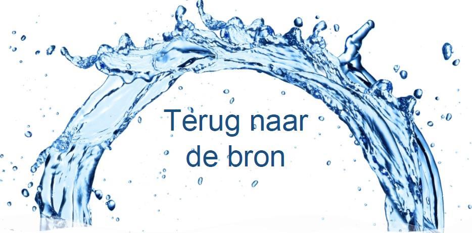 Water Spa reine glas 2,75 fles 4,75 Spa finesse glas 2,75 fles 4,75 Spa intense glas 2,75 fles 4,75 Nederland is vooral een