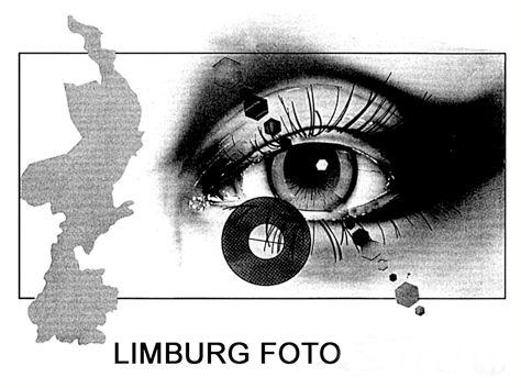 Wedstrijden Mededeling Limburg Foto 2010 Zoals in de voorgaande uitgave is vermeld gaat Limburg Foto 2010 door.
