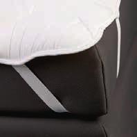 Persoonlijke offerte? Bel 0418-541800 of mail welkom@blycolin.com Nieuw in het assortiment! Comfort Deck De Comfort Deck is een nieuw product in het assortiment.
