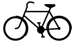 OP DE FIETS NAAR STATION? GEBRUIK DE FIETSENREKKEN! In Baflo, Sauwerd en Winsum zorgen fout of te lang geparkeerde fietsen voor een rommelig straatbeeld en soms voor gevaarlijke situaties.