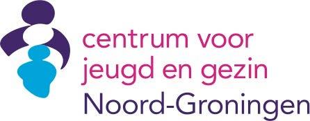 Centrum voor Jeugd en Gezin Winsum De medewerkers van het CJG Winsum geven gratis advies over het opgroeien en opvoeden van kinderen in alle leeftijden.