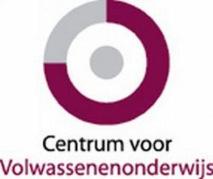 Cijfergegevens voor beleidsondersteuning Kwaliteit van al