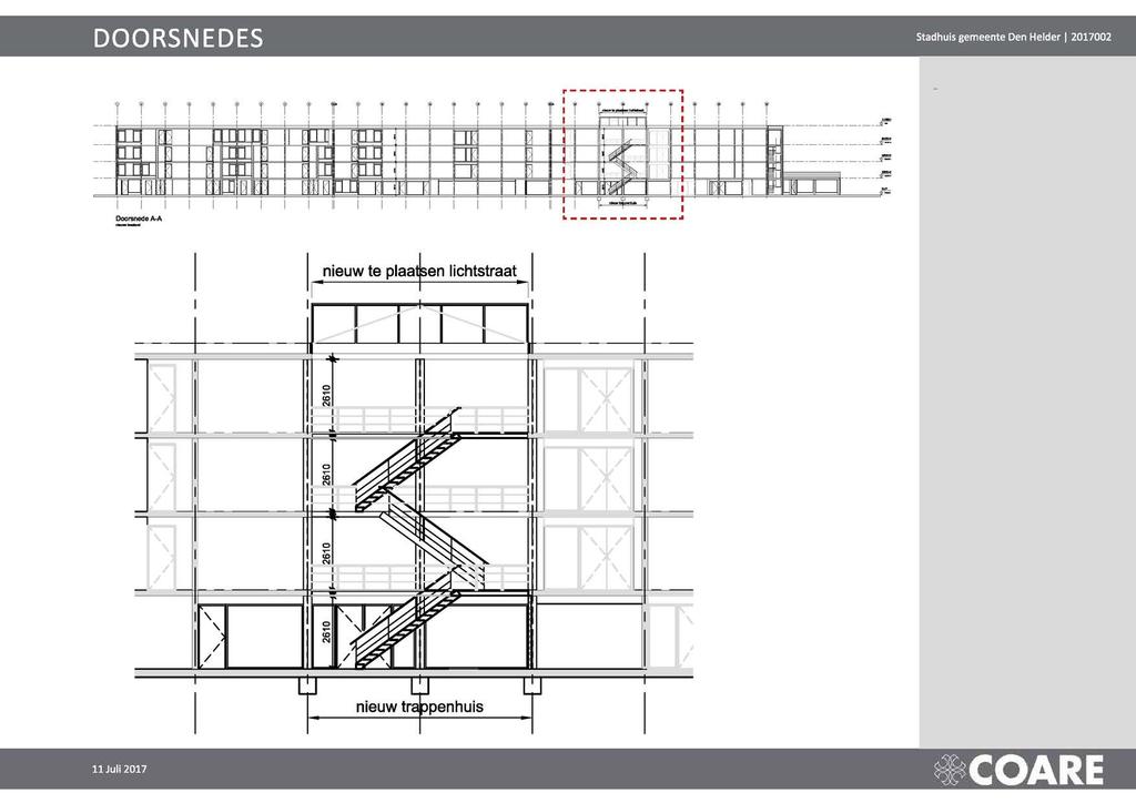 D O O R S N E D E S Stadhus gemeente Den Helder 207002 r n Ţ Ţ Ţ Ţ Ţ Ţ Ţ Ţ Ţ T Ţ Ţ Ţ Ţ Ţ Ţ Ţ Ţ T Ĩ Ţ f Ţ Ţ!