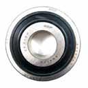 8 JTD Fiat Ducato ( 94) Fiat Ducato (1982-2002), Peugeot J5,