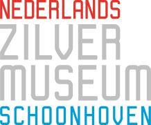 Stichting Nederlands Zilvermuseum Schoonhoven Kazerneplein 4 2871 CZ