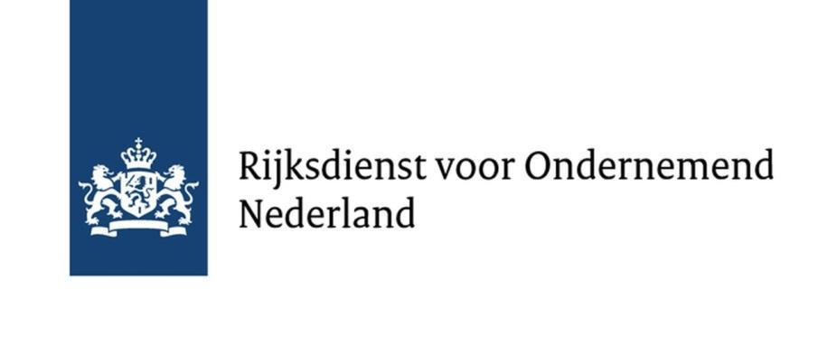 Octrooicentrum Nederland Bel: