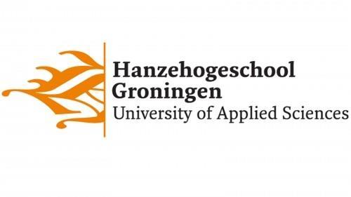 Osiriscode HVVB14AFOU3 School Hanzehogeschool Groningen Opleiding HBO Verpleegkunde Datum