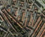 Gebied 1: Onderdeel van het Hart Woningen tussen de Adelaarstraat, de Bilitonstraat en de Ceramstraat Roerdompstraat 2 t/m 36 Kokmeeuwstraat 2 t/m 36 Pluvierstraat 2 t/m 36 Snipstraat 2 t/m 36 De