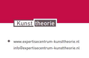 Expertisecentrum Kunsttheorie www.expertisecentrum-kunsttheorie.nl. Actieve analyse van filmshots Film bevat veel verschillende onderdelen waarop je een film kunt analyseren.
