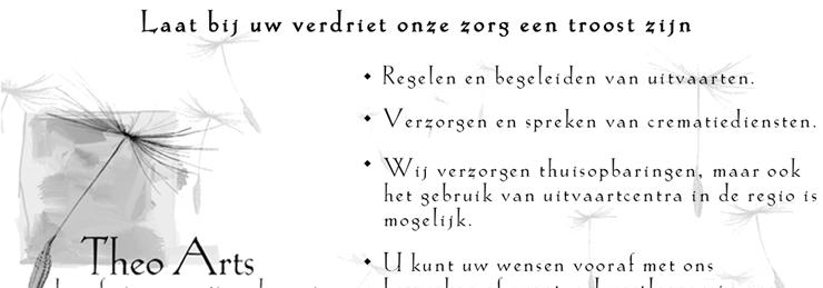 Het feest van vrede op aarde aan alle mensen van goede wil, maar jammer genoeg geldt dit niet voor een zeer groot gedeelte van onze huidige wereld.