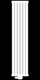 283 322 851 408 402 1.134 538 483 1.418 668 798 476 1.374 519 1.540 563 1.