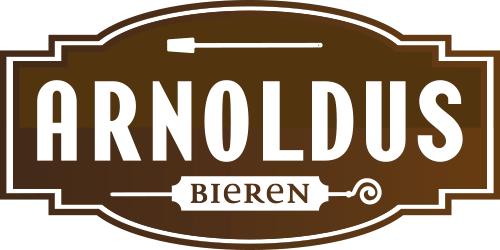 Proeverijen bij Arnoldus Bieren Een proeverij bij Arnoldus Bieren is het ideale groeps- of bedrijfsuitje. Wij bieden u verschillende basis programma s aan die u bij ons kunt aanvragen.