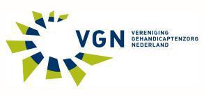 Nederland, VGN, VOBC Continuïteit