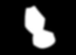 schuimverband met superabsorbers Cutimed Siltec Heel (3D) Vanaf april '17 Vanaf april '17 73285-00 5 x 6 cm 10 10 15390527 73285-01 10 x 10 cm 10 10 15389847 73285-02 10 x 20 cm 10 10 15389863