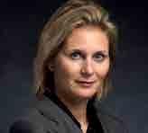 AKD M&A, Private Equity Nathalie van Woerkom Ondernemingsrecht Advocaat- +31 88 253 5573 nvanwoerkom@akd.