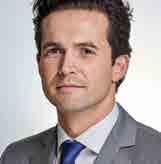 com Pieter started his career at Baker & McKenzie, specialised in corporate law, and later worked for ING.