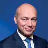Naderhand heeft Jeroen de Nederlandse Valuationspraktijk opgezet, is Head of Valuations Europe geworden en een aantal jaren voorzitter van KPMG Corporate Finance geweest.