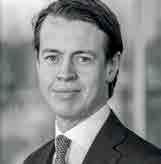 com TMT and Industrials Robert-Jan Vijverberg is een executive director in het M&A-team van Rabobank.