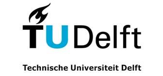 Universiteit Delft Onderwijs- en examenregeling Bacheloropleidingen Life