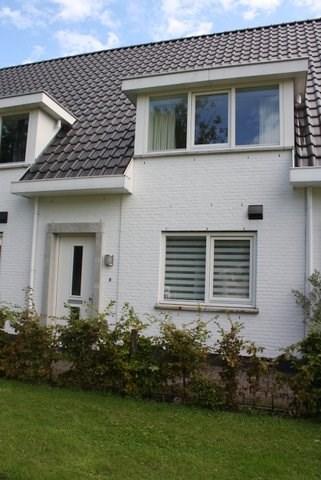 OUDENBOSCH ALVERNO 3 VRAAGPRIJS: 229.