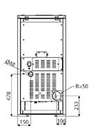 COMPACT 18 & 24 COMPACT 14 Panneau