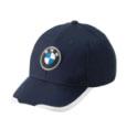 Cap BMW Motorrad Cap Logo BMW R GS